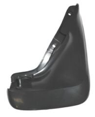 TOYOTA CRESSIDA- 89/92; ÖN PAÇALIK SAĞ 76621-29066