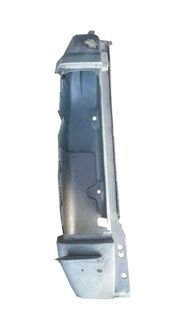 NISSAN SKYSTAR- PICK UP- D22- 97/02; STOP YUVA SACI SOL 9335592G00B