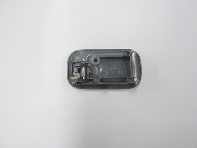 HONDA CIVIC- SD/HB- 92/95; ÖN KAPI İÇ AÇMA KOLU SAĞ GRİ (HUSHAN) 72120-SR4-004ZB
