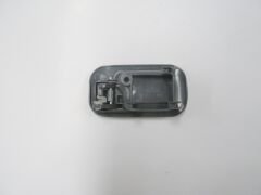 HONDA CIVIC- SD/HB- 92/95; ÖN KAPI İÇ AÇMA KOLU SAĞ GRİ (HUSHAN) 72120-SR4-004ZB