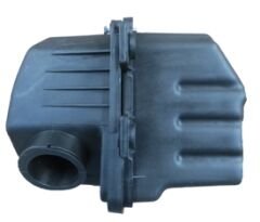 CHEVROLET AVEO- SD/HB- 05/08; HAVA FİLTRE KUTUSU (BFN) 96536696