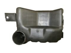CHEVROLET AVEO- SD/HB- 05/08; HAVA FİLTRE KUTUSU (BFN) 96536696