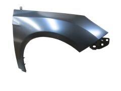 FORD FOCUS- SD/HB- 12/14; ÖN ÇAMURLUK DELİKSİZ SAĞ (TW) PBM51A16008AF