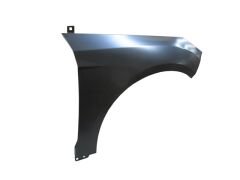 FORD FOCUS- SD/HB- 12/14; ÖN ÇAMURLUK DELİKSİZ SAĞ (TW) PBM51A16008AF