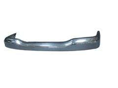 FORD RANGER- PICK UP- 03/07; ÖN TAMPON (NİKELAJLI) (FPI) F 2M34 17C831 HA