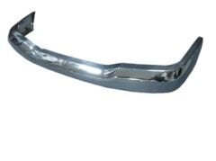 FORD RANGER- PICK UP- 03/07; ÖN TAMPON (NİKELAJLI) (FPI) F 2M34 17C831 HA