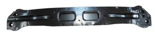 MITSUBISHI COLT- 05/09; ÖN TAMPON DEMİRİ (TW) 5256A448