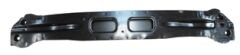 MITSUBISHI COLT- 05/09; ÖN TAMPON DEMİRİ (TW) 5256A448