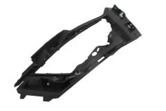 SEAT IBIZA- 12/17; SİS LAMBA ÇERÇEVE BRAKETİ SOL (FR TİPİ)(TW) 6J0807349