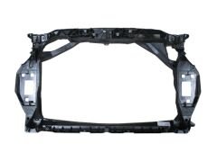 AUDI Q3- 15/18; ÖN PANEL KOMPLE PLASTİK (TYG) 8U0805594B