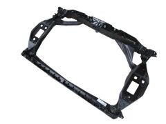 AUDI Q3- 15/18; ÖN PANEL KOMPLE PLASTİK (TYG) 8U0805594B