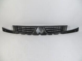RENAULT KANGOO- 2- CLASSİC- 07/12; ÖN PANJUR İÇ (EUROBUMP) 7701062877