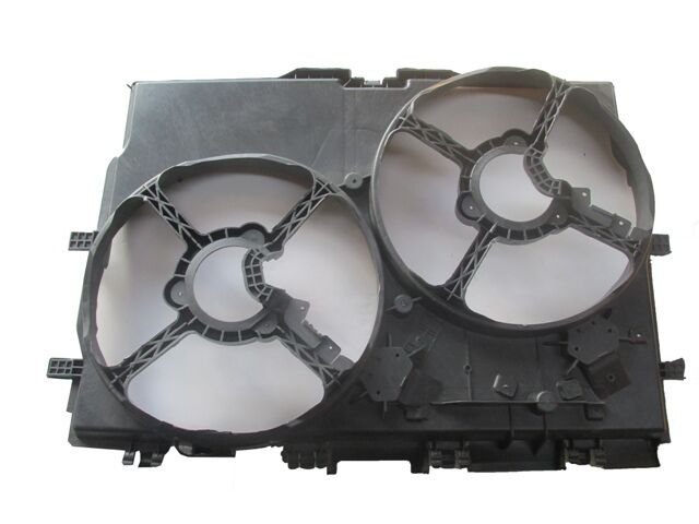 PEUGEOT BOXER- 14/24; ÖN PANEL KOMPLE PLASTİK 1250.H4