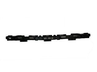 CHEVROLET CRUZE- 09/14; ARKA TAMPON İÇ BRAKETİ ORTA (PLASTİK) 94833091