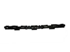 CHEVROLET CRUZE- 09/14; ARKA TAMPON İÇ BRAKETİ ORTA (PLASTİK) 94833091