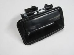 SUZUKI SWIFT- SD/HB- 89/96; ARKA KAPI DIŞ AÇMA KOLU SAĞ SİYAH (TYG) 82830-65E00