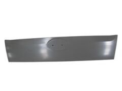 HYUNDAI PORTER KAMYONET- 13/24; ÖN PANJUR YENİ TİP (KAPUT) GRİ BOYALI (TW) 66400-4F510