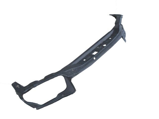 OPEL VECTRA- B- 99/02; ÖN ÜST PANEL (FAR YUVALI) 90503007