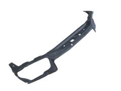 OPEL VECTRA- B- 99/02; ÖN ÜST PANEL (FAR YUVALI) 90503007