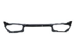 OPEL VECTRA- B- 99/02; ÖN ÜST PANEL (FAR YUVALI) 90503007