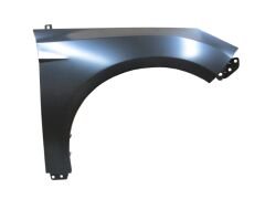 FORD FOCUS- SD/HB- 15/18; ÖN ÇAMURLUK DELİKSİZ SAĞ (TW) PBM51A16008AF