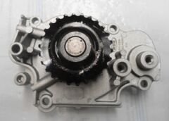 HONDA PRELUDE- 93/98; DEVİRDAİM 2.0/2.2CC (H22A MOTOR) (NUK) 19200-P13-000