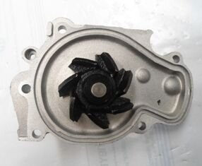 HONDA PRELUDE- 93/98; DEVİRDAİM 2.0/2.2CC (H22A MOTOR) (NUK) 19200-P13-000
