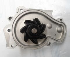 HONDA PRELUDE- 93/98; DEVİRDAİM 2.0/2.2CC (H22A MOTOR) (NUK) 19200-P13-000