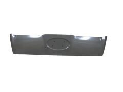 HYUNDAI PORTER KAMYONET- 06/12; ÖN PANJUR (KAPUT) GRİ BOYALI (TW) 66400-4F010