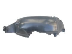 OPEL ASTRA- K- HB- 16/19; ARKA ÇAMURLUK DAVLUMBAZI SAĞ 39040823