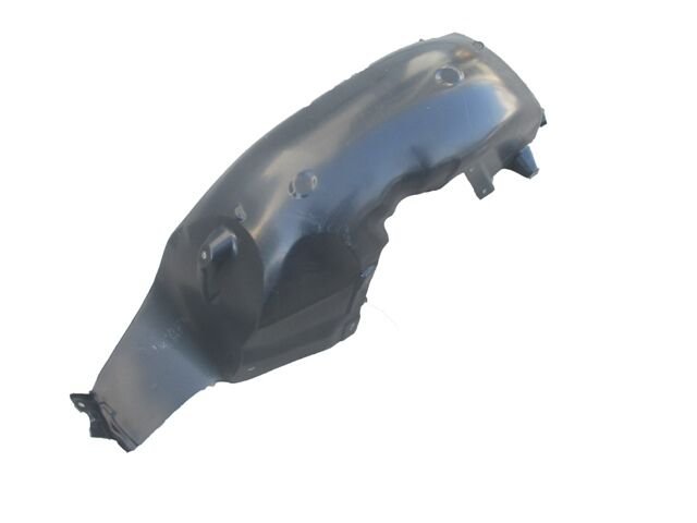 OPEL ASTRA- K- HB- 16/19; ARKA ÇAMURLUK DAVLUMBAZI SAĞ 39040823