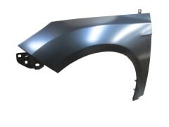 FORD FOCUS- SD/HB- 15/18; ÖN ÇAMURLUK DELİKSİZ SOL (TW) PBM51A16009AF