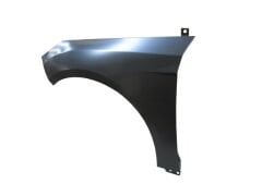 FORD FOCUS- SD/HB- 15/18; ÖN ÇAMURLUK DELİKSİZ SOL (TW) PBM51A16009AF