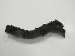 FORD RANGER- PICK UP- 10/12; ÖN TAMPON BAĞLANTI BRAKETİ SAĞ (CASP) UD20-50-0T1