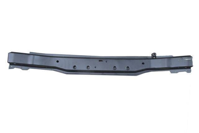 RENAULT CLIO- 2- SD/HB- 02/08; ÖN TAMPON DEMİRİ (ÖN PANEL ALT PARÇA) (EAGLE BODY) 7751714320