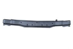 RENAULT CLIO- 2- SD/HB- 02/08; ÖN TAMPON DEMİRİ (ÖN PANEL ALT PARÇA) (EAGLE BODY) 7751714320
