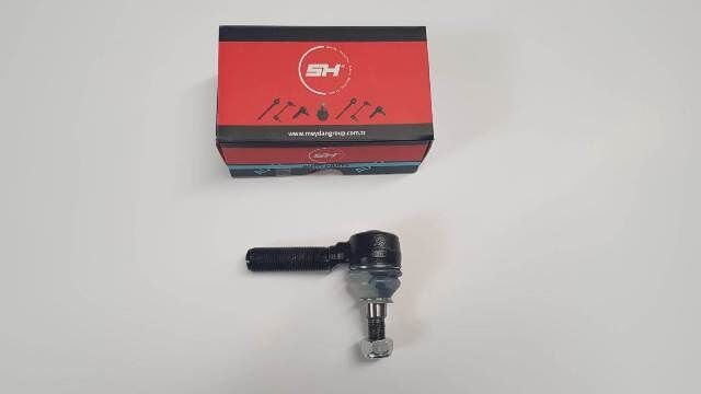 MITSUBISHI CANTER- FE304- 90/97; ROT BAŞI SOL 3.3CC (4D31) (SH) MW033300