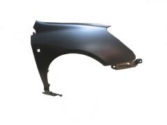 HONDA CIVIC- HB- 02/03; ÖN ÇAMURLUK DELİKLİ SAĞ (TYPE-R) (TW) 60211-S6A-E00ZZ