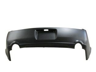 FORD MUSTANG- 05/09; ARKA TAMPON 5R3Z-17K835-BAA