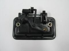 SUZUKI SWIFT- SD/HB- 97/04; ARKA KAPI DIŞ AÇMA KOLU SOL SİYAH (TYG) 82840-65E00