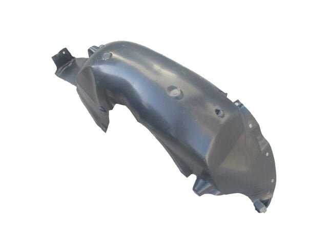 OPEL ASTRA- K- HB- 20/21; ARKA ÇAMURLUK DAVLUMBAZI SAĞ 39040823