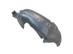 OPEL ASTRA- K- HB- 20/21; ARKA ÇAMURLUK DAVLUMBAZI SAĞ 39040823