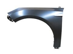 FORD FOCUS- SD/HB- 12/14; ÖN ÇAMURLUK DELİKSİZ SOL (TW) PBM51A16009AF