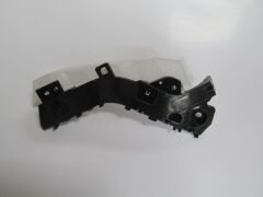 FORD RANGER- PICK UP- 10/12; ÖN TAMPON BAĞLANTI BRAKETİ SOL (CASP) UD20-50-0U1