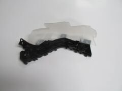 FORD RANGER- PICK UP- 10/12; ÖN TAMPON BAĞLANTI BRAKETİ SOL (CASP) UD20-50-0U1