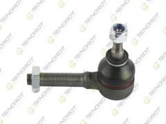 ROT BAŞI P101 P306 (93-01) XSARA PICASSO (99-12) P205 (83-98)