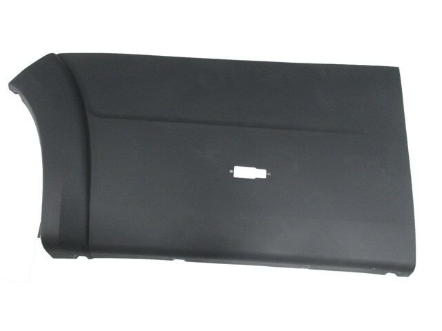 FIAT DUCATO- 14/24; ARKA ÇAMURLUK BANDI SOL (SİNYAL DELİKLİ) 8547.AW