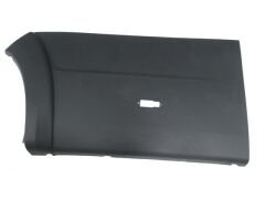 FIAT DUCATO- 14/24; ARKA ÇAMURLUK BANDI SOL (SİNYAL DELİKLİ) 8547.AW
