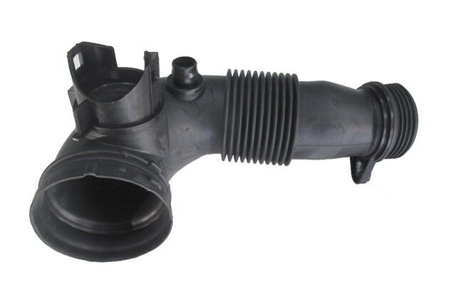 BMW 5 SERI- F10- 10/16; HAVA EMİŞ HORTUMU 13717605638