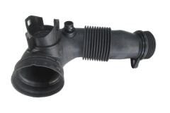 BMW 5 SERI- F10- 10/16; HAVA EMİŞ HORTUMU 13717605638